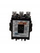 HITACHI Contactor H125C-G