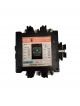 HITACHI Contactor H150-G