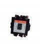 HITACHI Contactor H150
