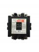 HITACHI Contactor H150C
