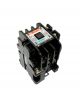 HITACHI Contactor H20