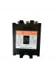 HITACHI Contactor H200