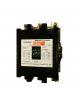 HITACHI Contactor H200C
