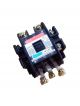 HITACHI Contactor H25-G