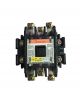 HITACHI Contactor H25