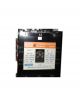 HITACHI Contactor H250-G