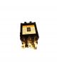 HITACHI Contactor H250
