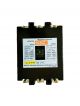HITACHI Contactor H250C