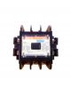 HITACHI Contactor H35-G