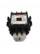HITACHI Contactor H35-GE