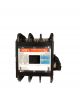 HITACHI Contactor H35-LG