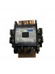 HITACHI Contactor H35-N