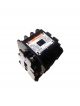 HITACHI Contactor H35