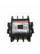 HITACHI Contactor H35E
