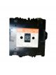 HITACHI Contactor H400