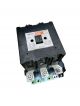 HITACHI Contactor H400C