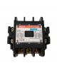 HITACHI Contactor H50-G