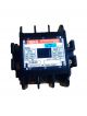 HITACHI Contactor H50-GE