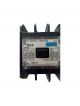 HITACHI Contactor H50-N