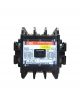 HITACHI Contactor H50