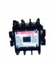 HITACHI Contactor H50E