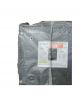 HITACHI Contactor H600C