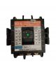 HITACHI Contactor H65-G
