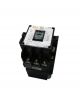 HITACHI Contactor H65C-G