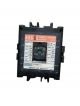 HITACHI Contactor H80-G