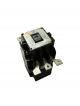 HITACHI Contactor H80C-GE