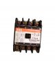 HITACHI Contactor H8C