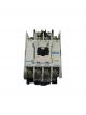 HITACHI Contactor HK10