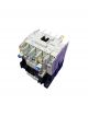 HITACHI Contactor HK20