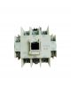 HITACHI Contactor HK35