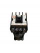 HITACHI Contactor HS10G