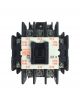 HITACHI Contactor HS20-G