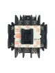 HITACHI Contactor HS20