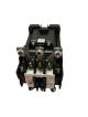 HITACHI Contactor HS25-GE
