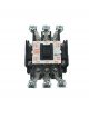 HITACHI Contactor HS25
