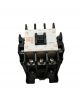 HITACHI Contactor HS35-G