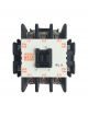 HITACHI Contactor HS35