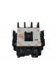 HITACHI Contactor HS50-G