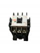 HITACHI Contactor HS50-GE