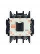 HITACHI Contactor HS50