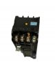 HITACHI Contactor K-4X4G