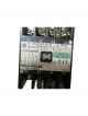 HITACHI Contactor K-4X6