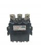 HITACHI Contactor K100N-EP