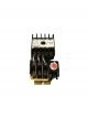 HITACHI Contactor K11N-EP