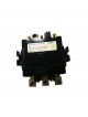 HITACHI Contactor K120N-EP