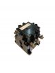 HITACHI Contactor K120N-EPH